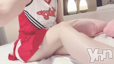 甲府デリヘル 甲府人妻隊(コウフヒトヅマタイ) 新人おるつ(28)の4月24日写メブログ「ありがとでしたっ」