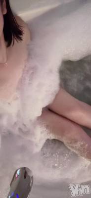 甲府デリヘル 甲府人妻隊(コウフヒトヅマタイ) 新人おるつ(28)の4月26日写メブログ「[お題]from:勝てねー！さん」