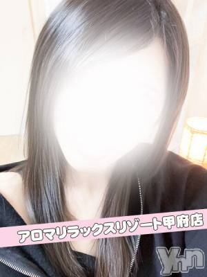 カリンARR(29) 身長163cm、スリーサイズB86(D).W58.H89。甲府デリヘル 甲府人妻隊(コウフヒトヅマタイ)在籍。