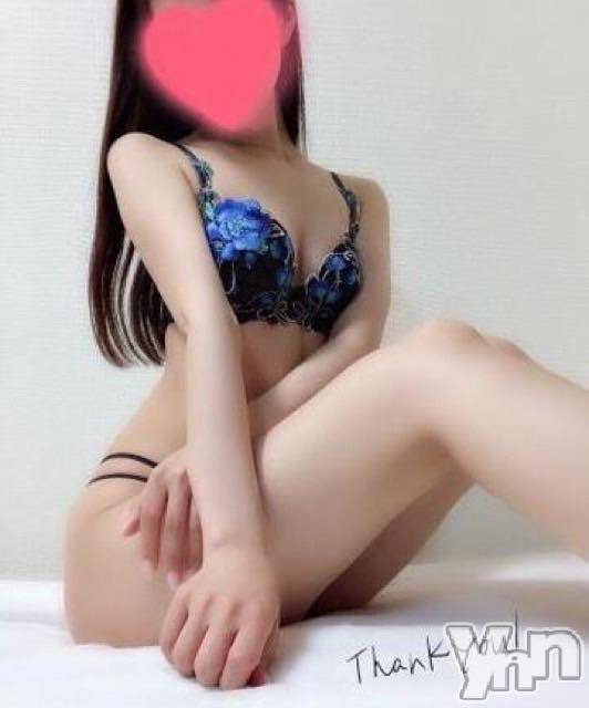 甲府ソープBARUBORA(バルボラ) しゅうか(26)の4月29日写メブログ「ねっとりな◯◯…エロで…」