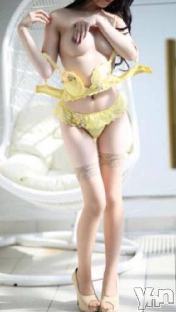 甲府ソープBARUBORA(バルボラ) しゅうか(26)の7月23日写メブログ「イク５秒前の◯◯エロ…」