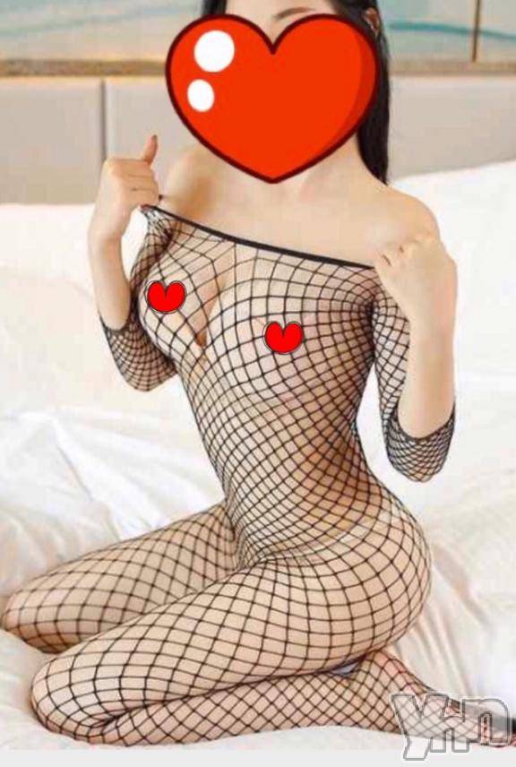 甲府ソープBARUBORA(バルボラ)しゅうか(26)の2025年5月2日写メブログ「網タイツでポロリ…」