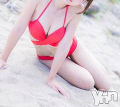 甲府ソープBARUBORA(バルボラ) しゅうか(26)の5月6日写メブログ「ラストだよ！」