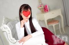 甲府ソープBARUBORA(バルボラ) しゅうか(26)の6月24日写メブログ「華麗に乱れる淫乱◯女…」