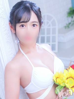 しゅうか(26) 身長155cm、スリーサイズB86(E).W56.H89。甲府ソープ BARUBORA(バルボラ)在籍。