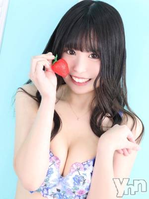 まほ(23) 身長152cm、スリーサイズB88(E).W57.H90。甲府ソープ BARUBORA(バルボラ)在籍。