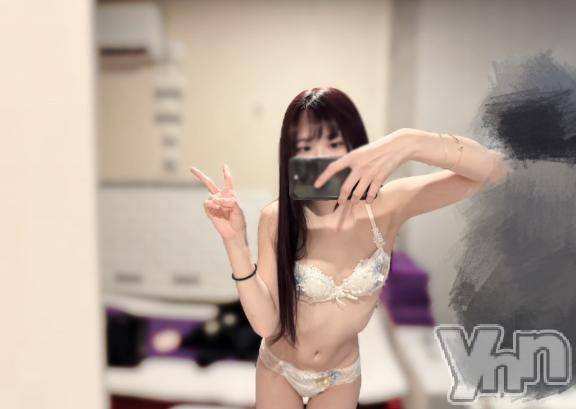 甲府ソープオレンジハウス ことは(21)の4月30日写メブログ「初めまして💕」