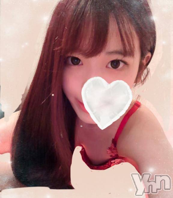 甲府ソープオレンジハウス ことは(21)の5月1日写メブログ「地味だけど幸せごはん」