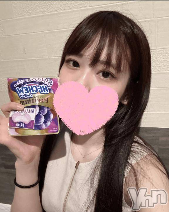 甲府ソープオレンジハウス ことは(21)の5月3日写メブログ「GWみを感じる🤣」