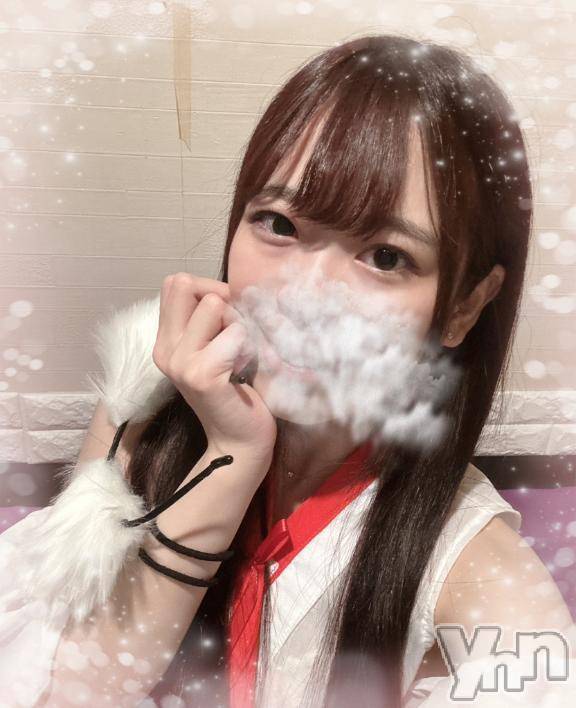 甲府ソープオレンジハウスことは(21)の2025年5月5日写メブログ「よろしくお願いします」