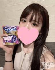 甲府ソープオレンジハウス ことは(21)の5月3日写メブログ「GWみを感じる🤣」