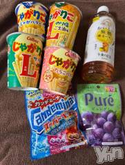 甲府ソープオレンジハウス ことは(21)の5月4日写メブログ「システマやわらかめ😆のお兄様」