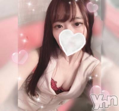 甲府ソープ オレンジハウス ことは(21)の5月4日写メブログ「今日から💕」