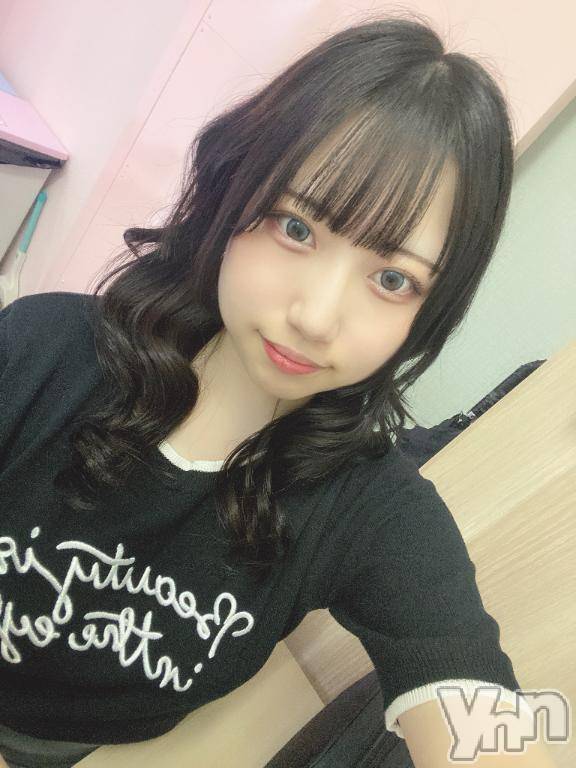 甲府ソープオレンジハウス かいり(21)の4月20日写メブログ「はじめまして♡」