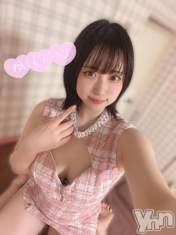 甲府ソープオレンジハウス かいり(21)の4月21日写メブログ「本日♡」