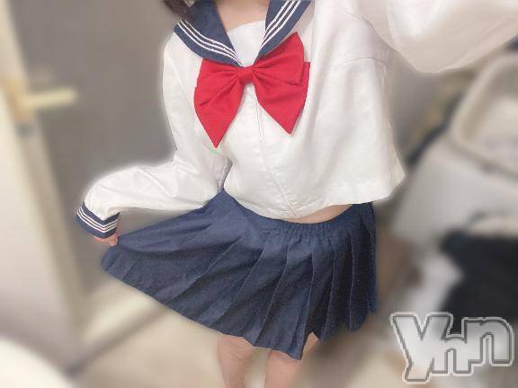 甲府ソープオレンジハウス かいり(21)の4月21日写メブログ「どっち派？♡」