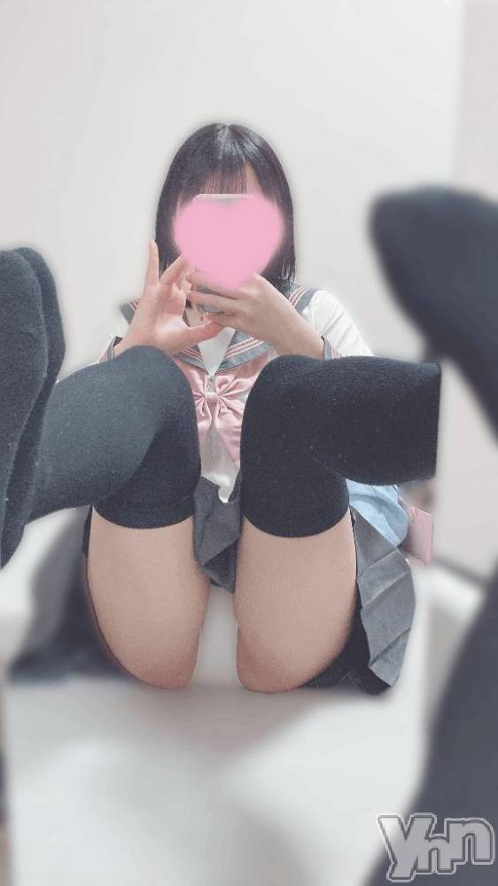 甲府ソープオレンジハウス かいり(21)の4月24日写メブログ「現役J♡？？」