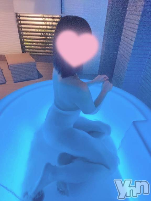 甲府ソープオレンジハウス かいり(21)の4月24日写メブログ「愛よ届け♡」