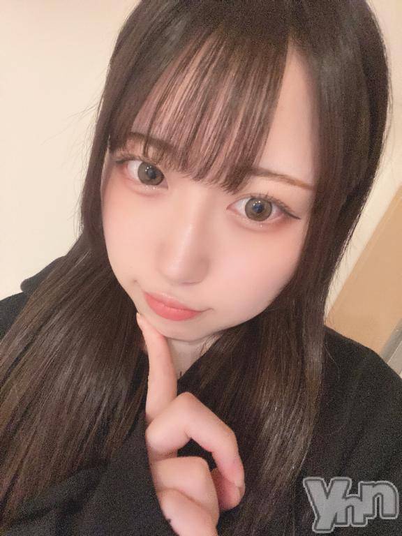 甲府ソープオレンジハウス かいり(21)の5月1日写メブログ「🎀出勤予定🎀」