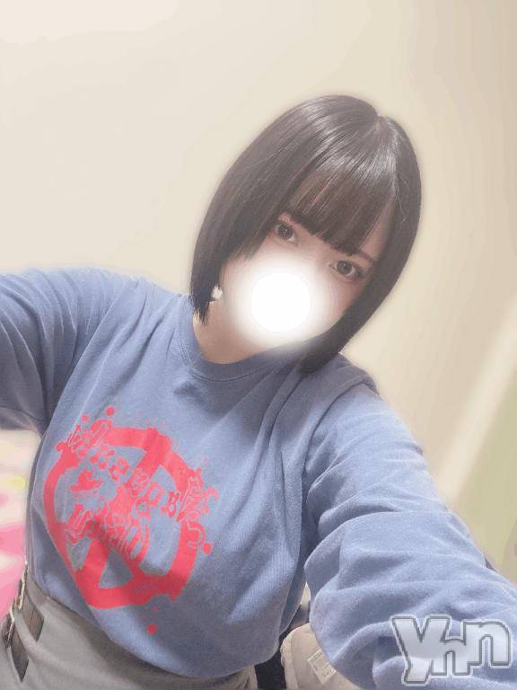 甲府ソープオレンジハウス かいり(21)の5月3日写メブログ「好きな気持ち♡」