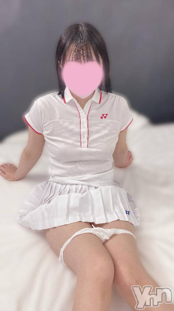 甲府ソープオレンジハウス かいり(21)の5月4日写メブログ「絶対アイドル🎀」