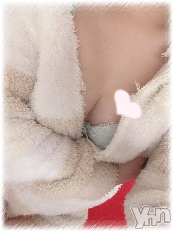 甲府ソープオレンジハウス かいり(21)の5月6日写メブログ「おはよ☀️」