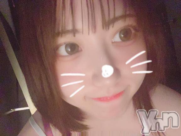 甲府ソープオレンジハウス かいり(21)の5月25日写メブログ「ぴょーん🐰」