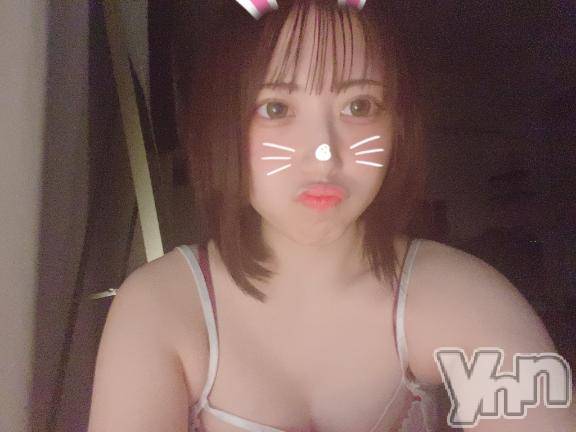 甲府ソープオレンジハウス かいり(21)の5月26日写メブログ「かまってほちぃ」