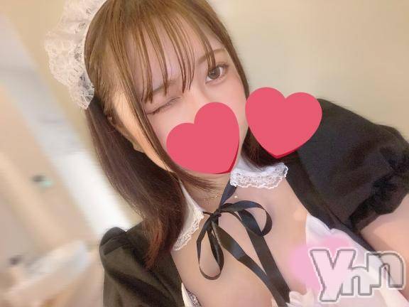 甲府ソープオレンジハウス かいり(21)の10月24日写メブログ「お久しぶりです♡」