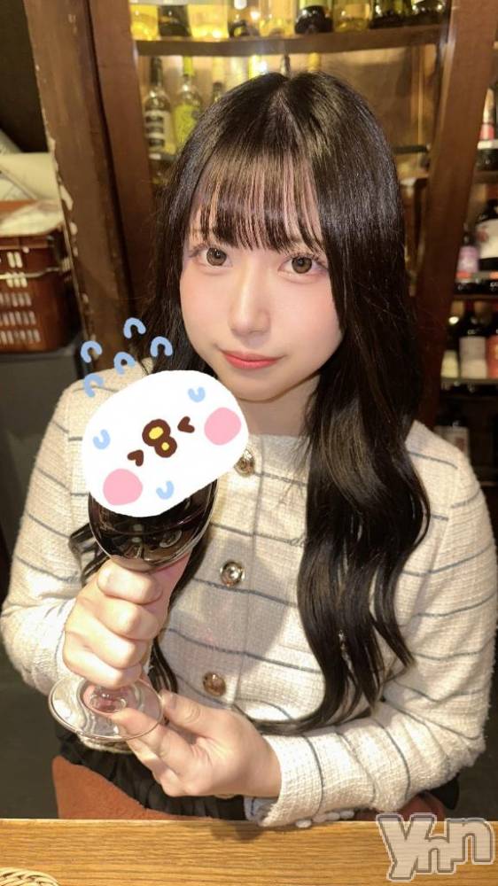 甲府ソープオレンジハウス かいり(21)の10月27日写メブログ「大人の時間♡」