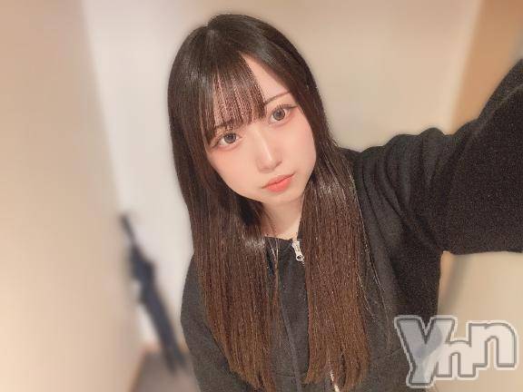 甲府ソープオレンジハウス かいり(21)の10月28日写メブログ「もーすぐ♡」