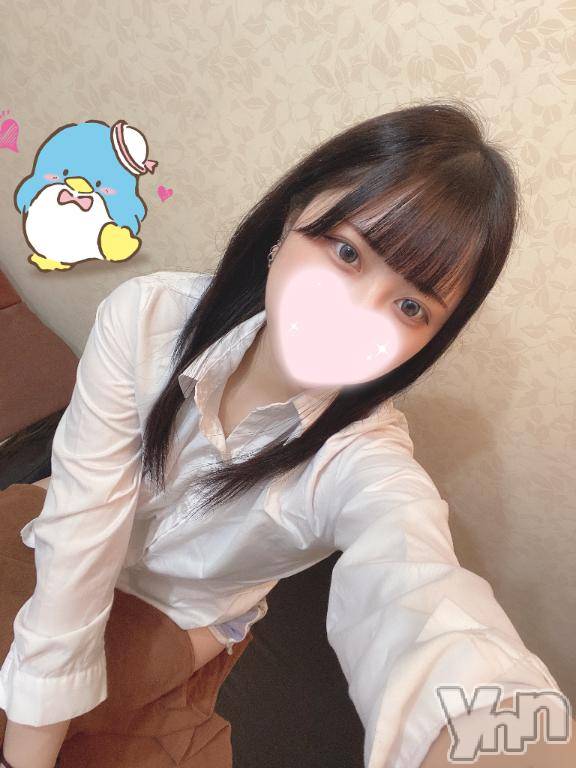 甲府ソープオレンジハウス かいり(21)の10月30日写メブログ「初日♡」