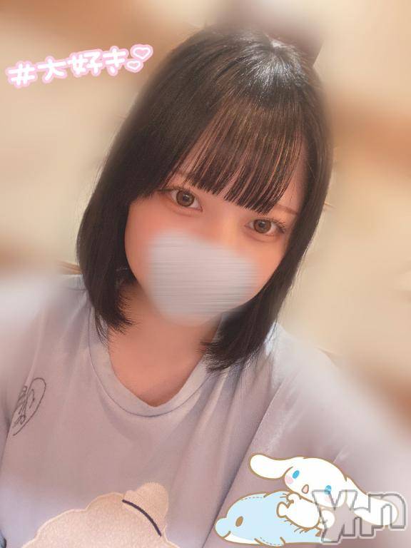 甲府ソープオレンジハウス かいり(21)の10月31日写メブログ「2日目♡」