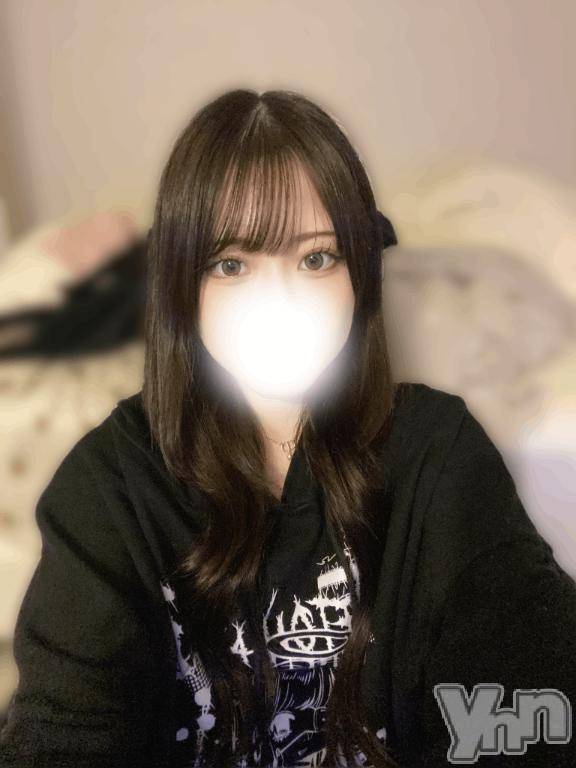 甲府ソープオレンジハウス かいり(21)の12月2日写メブログ「おはよ☀️」