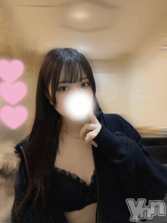 甲府ソープオレンジハウス かいり(21)の12月3日写メブログ「おはよん☀️」