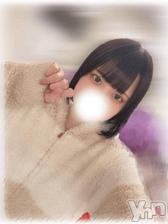 甲府ソープオレンジハウス かいり(21)の12月3日写メブログ「必読‼️」