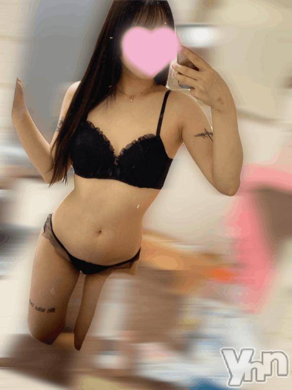 甲府ソープオレンジハウス かいり(21)の12月6日写メブログ「順調♡♡」