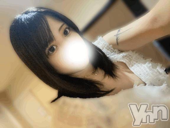 甲府ソープオレンジハウス かいり(21)の12月7日写メブログ「16時30分～❣️」