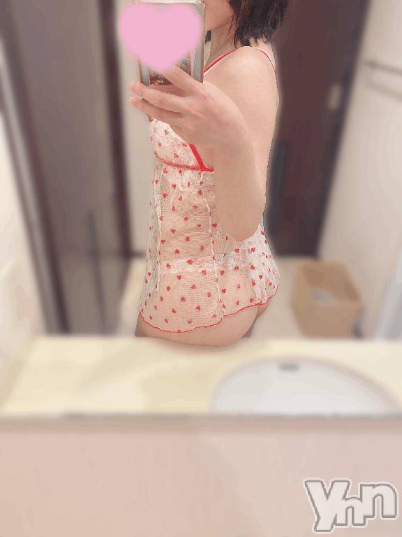 甲府ソープオレンジハウス かいり(21)の12月8日写メブログ「女性らしさ♡」