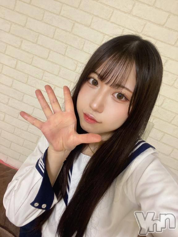 甲府ソープオレンジハウス かいり(21)の12月9日写メブログ「わー♡」