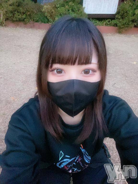 甲府ソープオレンジハウス かいり(21)の12月9日写メブログ「後半戦♡♡」