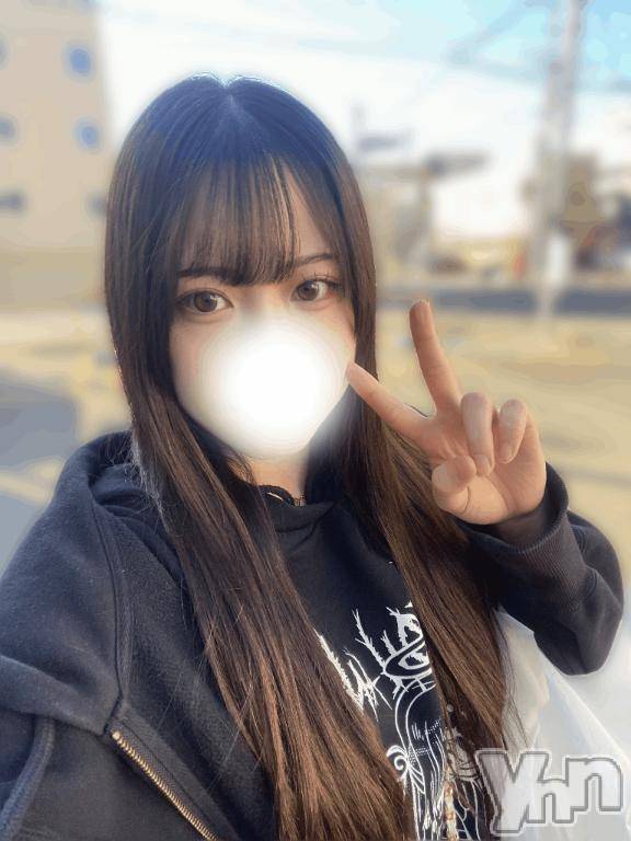 甲府ソープオレンジハウス かいり(21)の12月10日写メブログ「6日目✨️」