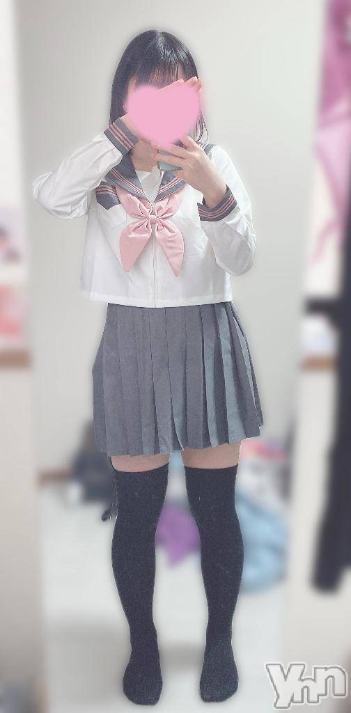 甲府ソープオレンジハウスかいり(21)の2025年4月21日写メブログ「合法♡」