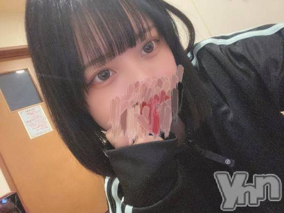 甲府ソープオレンジハウスかいり(21)の2025年4月22日写メブログ「2日目だよ♡」