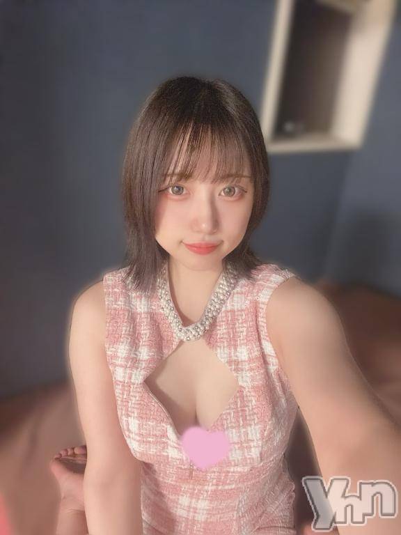 甲府ソープオレンジハウスかいり(21)の2025年4月23日写メブログ「おはようございます♡」