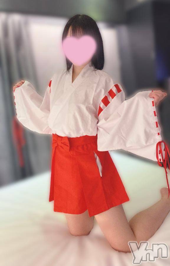 甲府ソープオレンジハウスかいり(21)の2025年4月23日写メブログ「ムラムラしたときは、、♡」