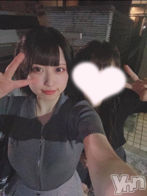 甲府ソープオレンジハウスかいり(21)の2025年4月25日写メブログ「残り2日🫶」