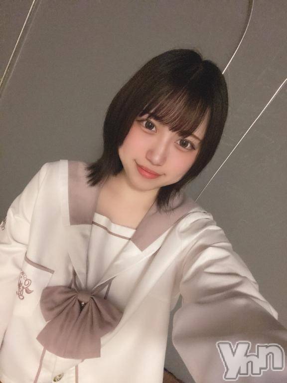 甲府ソープオレンジハウスかいり(21)の2025年4月25日写メブログ「本日も♡」