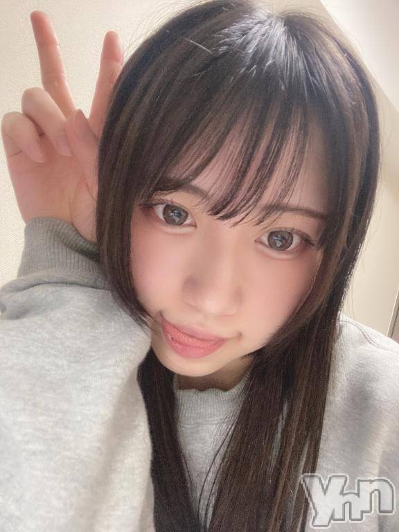 甲府ソープオレンジハウスかいり(21)の2025年5月4日写メブログ「2日目✨️」