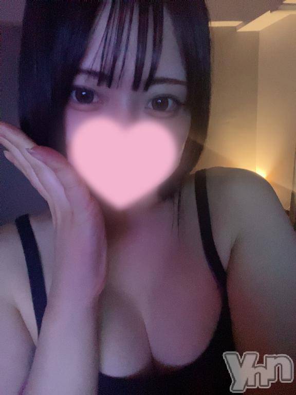 甲府ソープオレンジハウスかいり(21)の2025年5月25日写メブログ「明日会えるね💓‪」